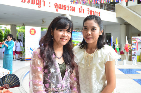 2-DSC_0001 (150)